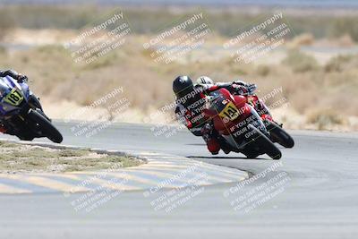 media/Apr-19-2025-CVMA (Sat) [[586b59ad56]]/Race 2-Amateur Formula Open/